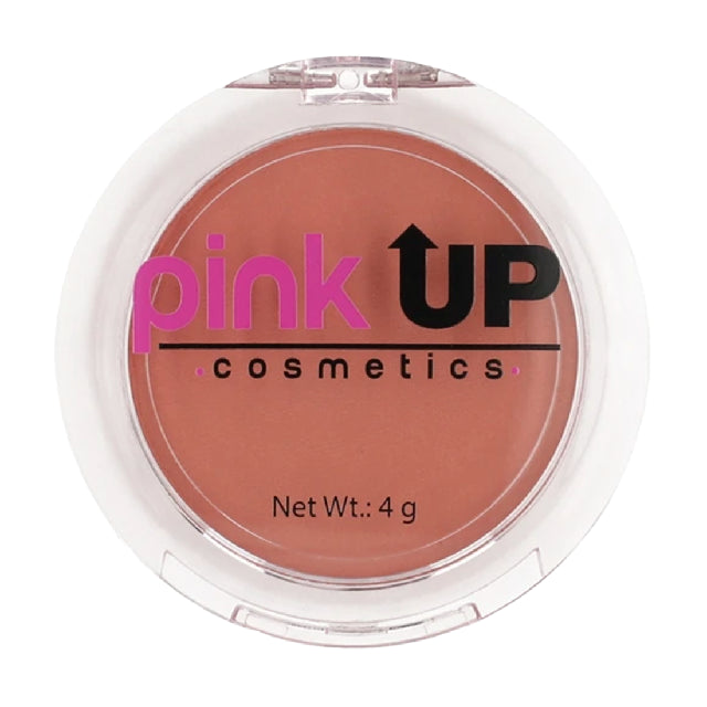 Rubor Pink Up Neutral 4G