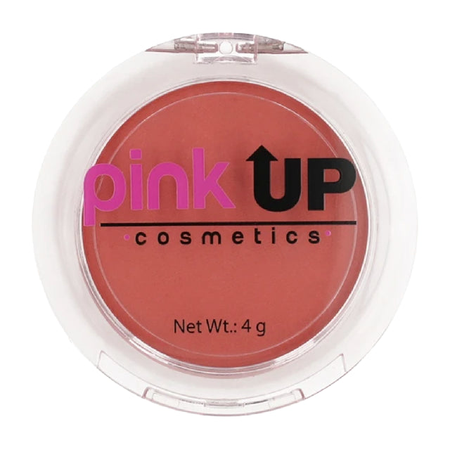 Rubor Pink Up Mauve 4G