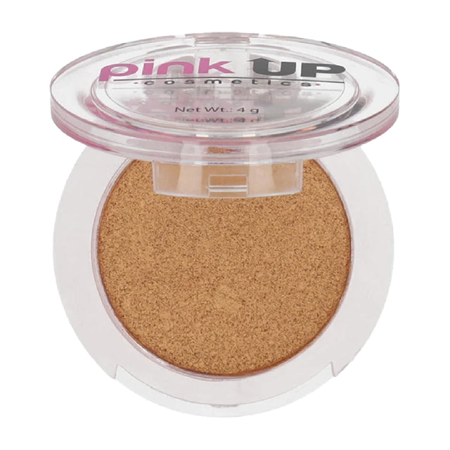 Rubor Pink Up Goldena 4G