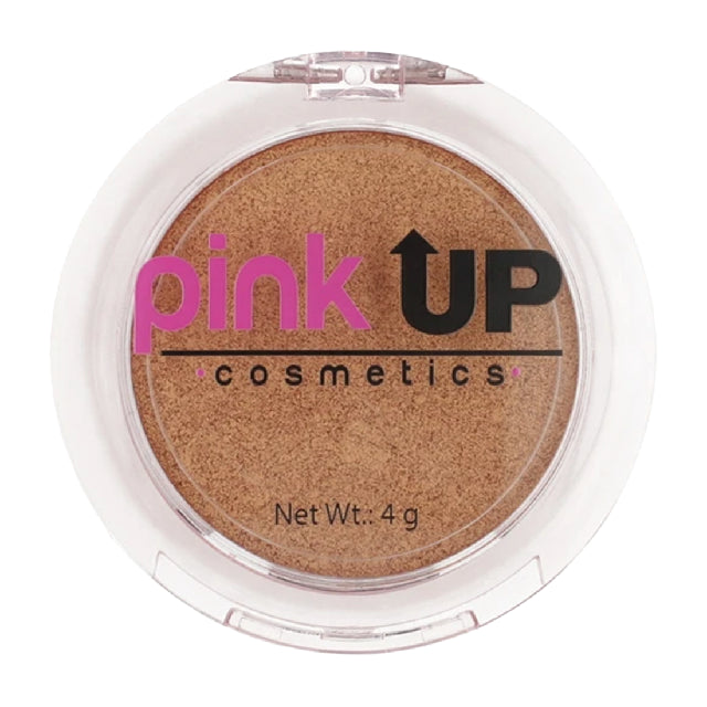Rubor Pink Up Goldena 4G
