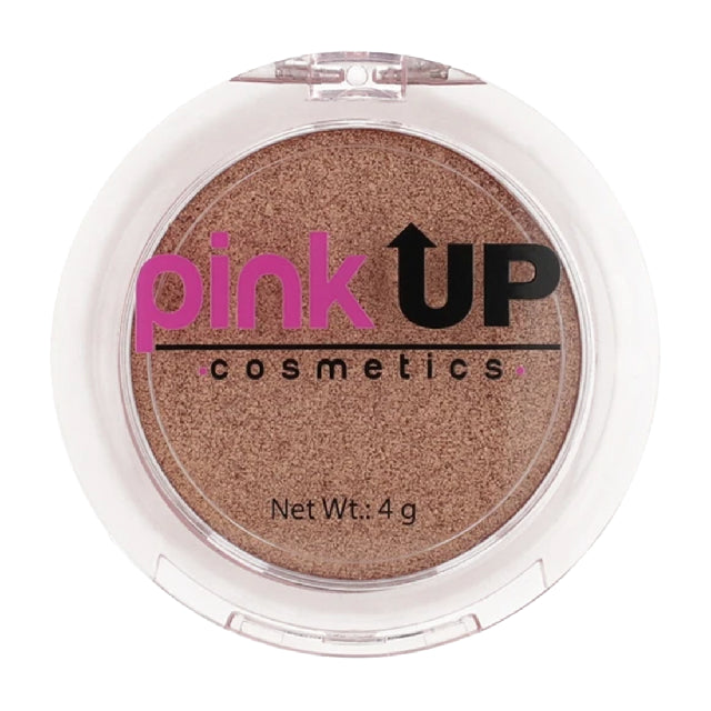 Rubor Pink Up Bronze 4G