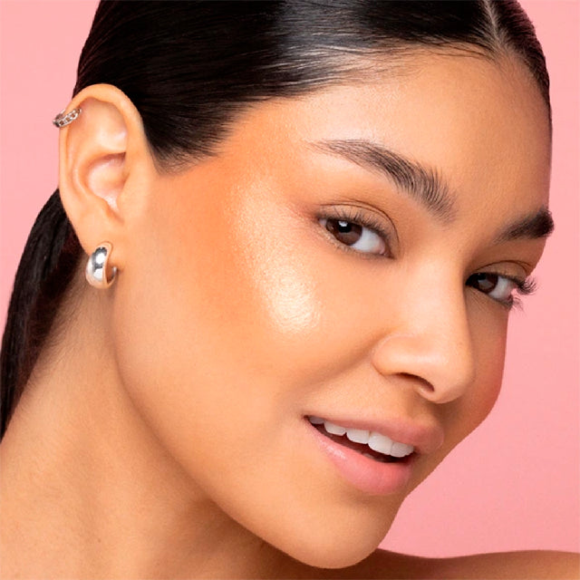 Rubor Pink Up Bronze 4G
