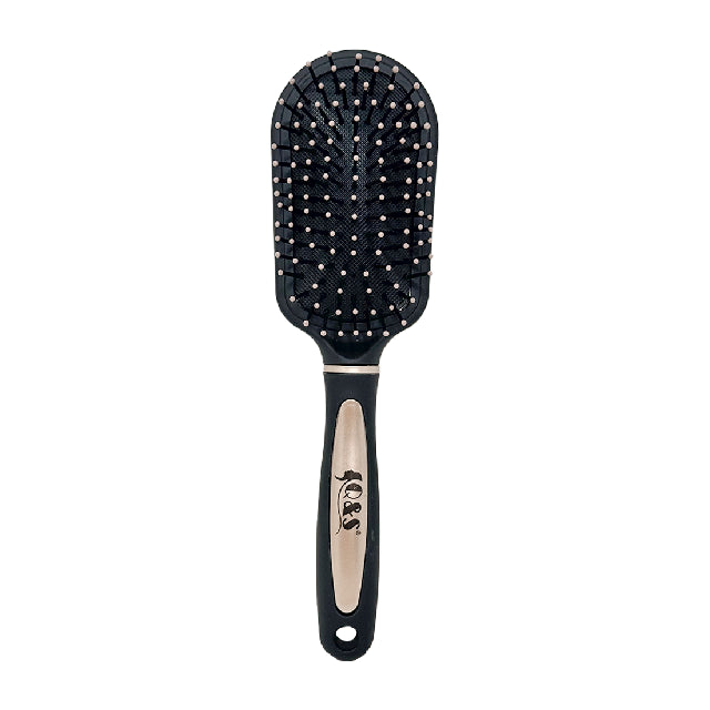 Cepillo Q&S Semirectangular 6885-093