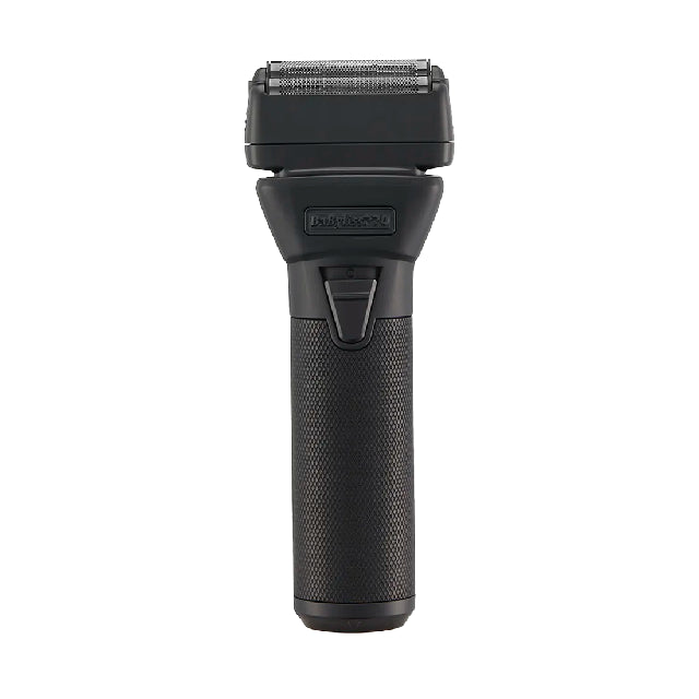 Shaver Babyliss Fx One Black Fx79fsmbes