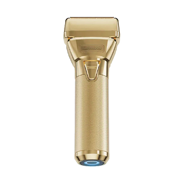 Shaver Babyliss Fx One Gold Fx79fsges