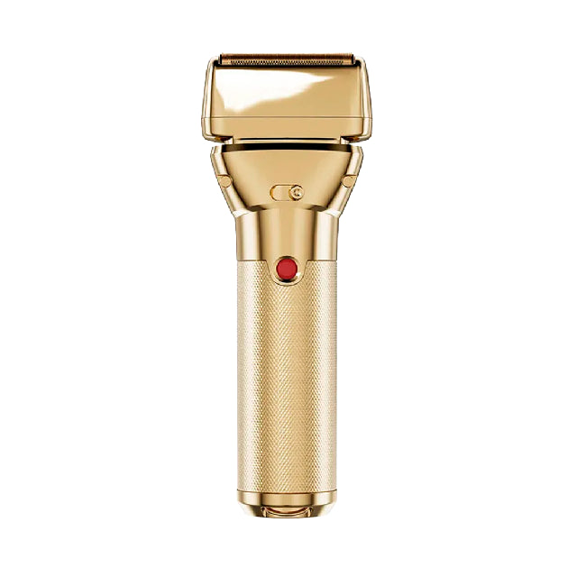Shaver Babyliss Fx One Gold Fx79fsges