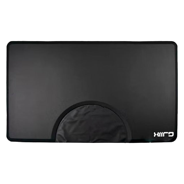 Tapete Antifatiga Xiird Rec Rectangular