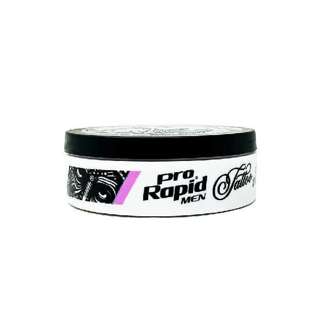 Cera Pro Rapid 03 Morada Tattoo Inca 150Ml Emp 48