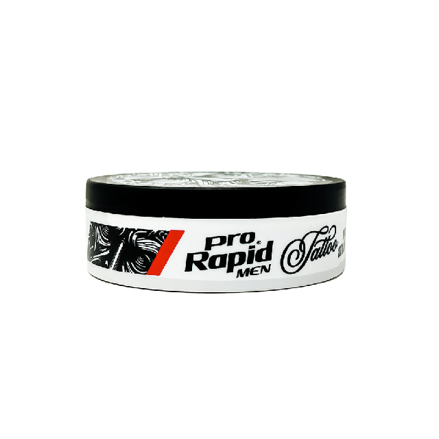 Cera Pro Rapid 04 Roja Tattoo Inca 150Ml Emp 48