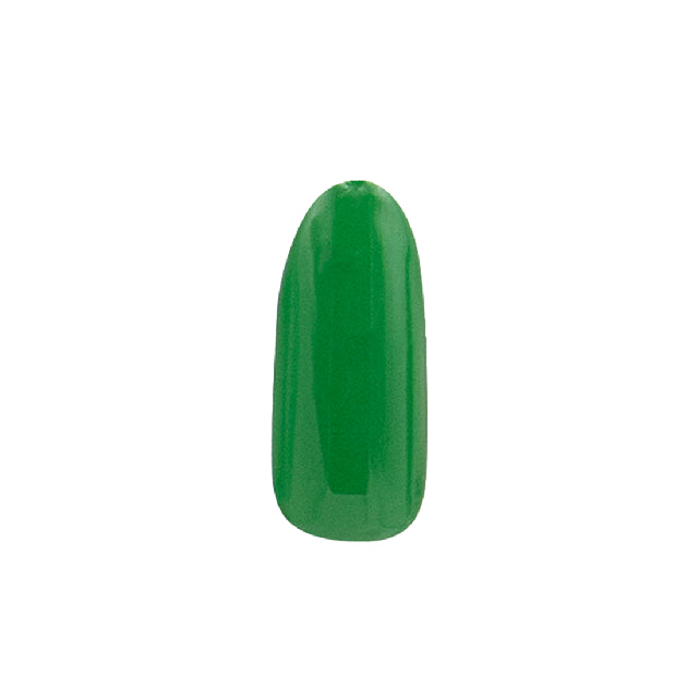Esmalte Gel Mc Talavera 67 Cuadrado 11Ml