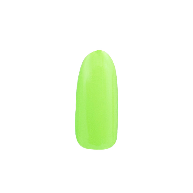 Esmalte Gel Mc Talavera 62 Cuadrado 11Ml