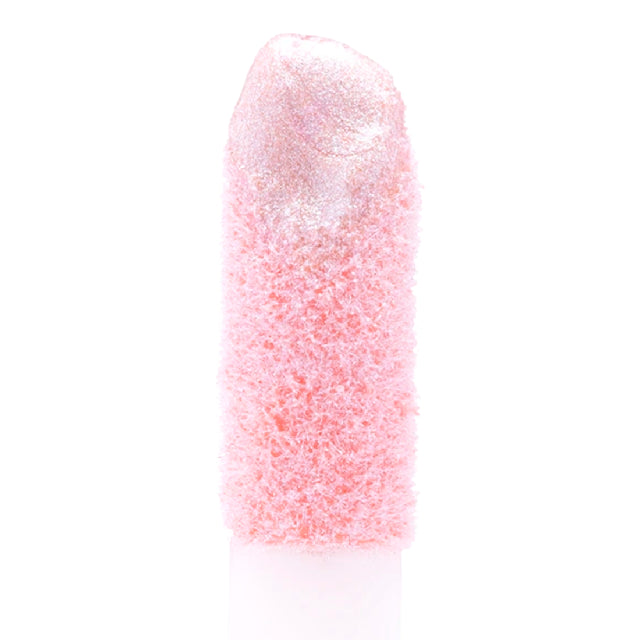 Iluminador Liquido Pink Up Perfect Glow Shine Pkilhp01