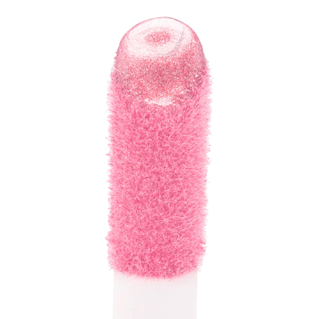 Iluminador Liquido Pink Up Perfect Glow Stella Pkilhp03