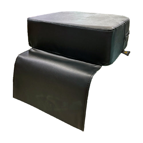 Cojin Aumento Corte Niño Negro Hz8101