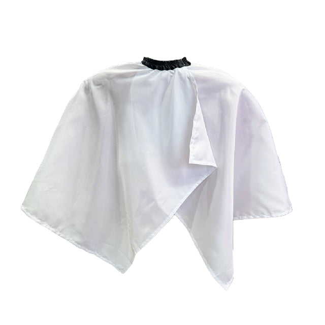Capa Beauty B Duet Lisa Blanca 153572