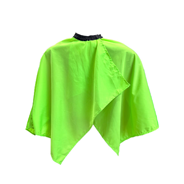 Capa Beauty B Duet Lisa Verde Neon 153577