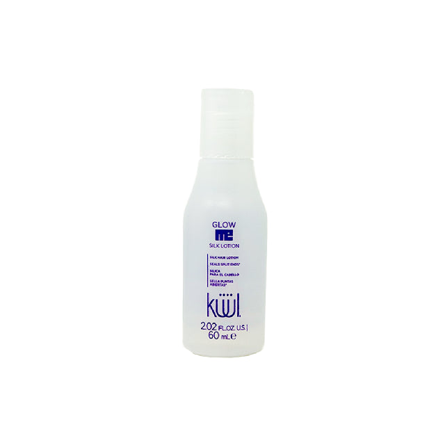 Seda Kuul 60Ml