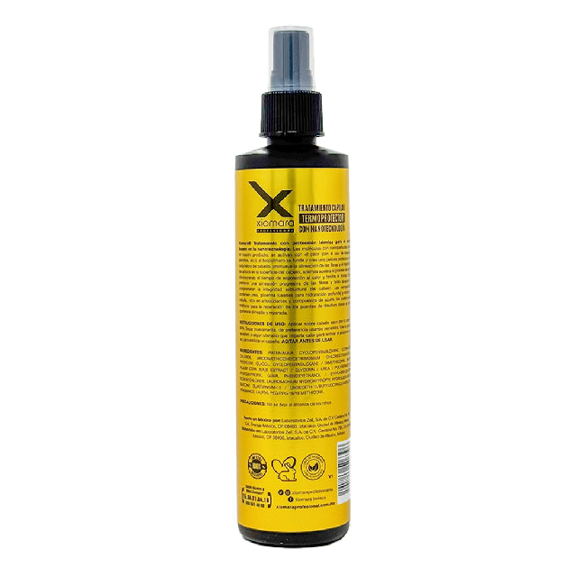 Termoprotector Xiomara 250Ml