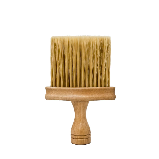 Bledo Ari Profesional Madera Hs-33139-1