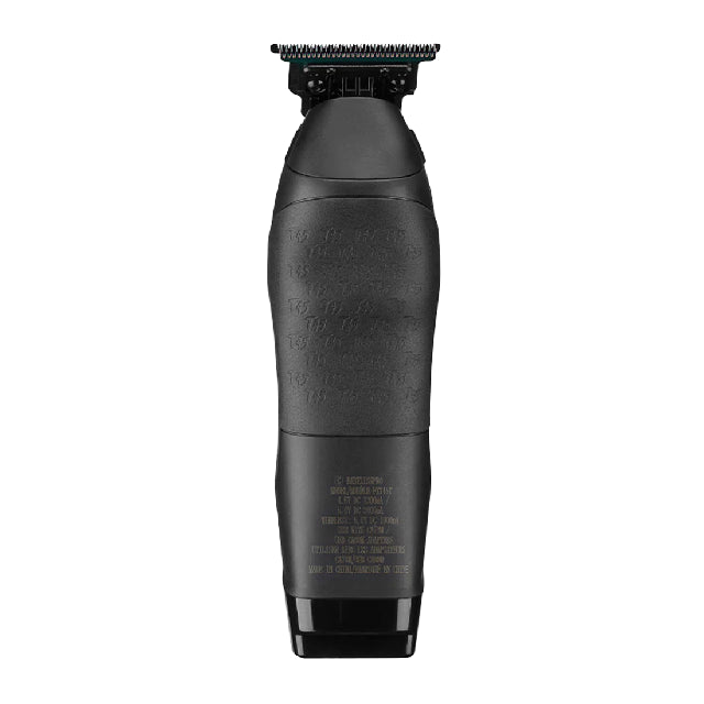 Trimmer Babyliss Tomb45 Fx45