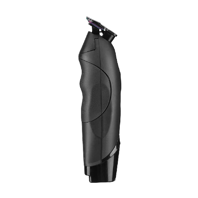 Trimmer Babyliss Tomb45 Fx45