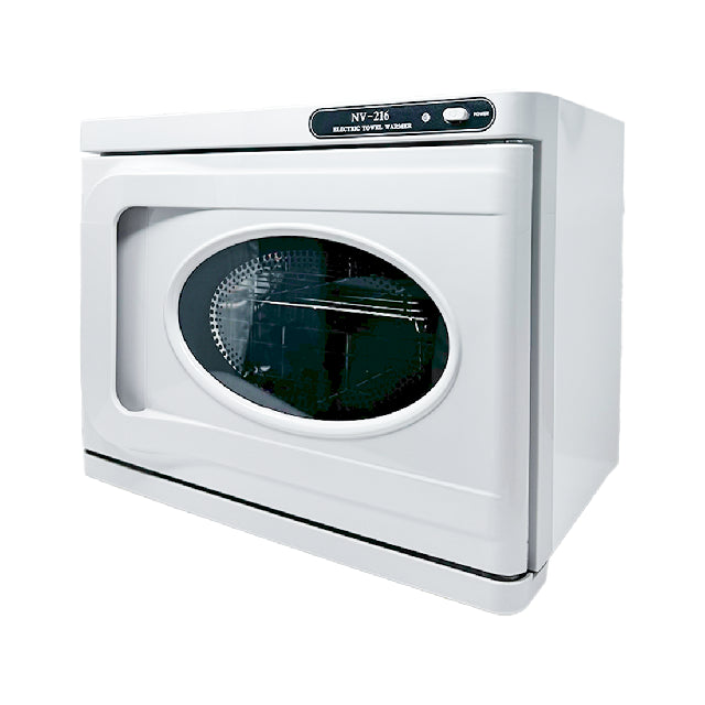 Calentador De Toallas Jl Towel Warmer Nv-216A