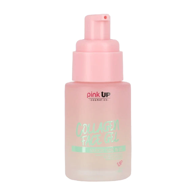 Serum Pink Up Colageno 30Ml Pksk09