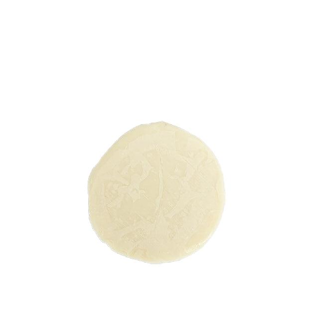 Jabon Afeitar Shave Factory 50G