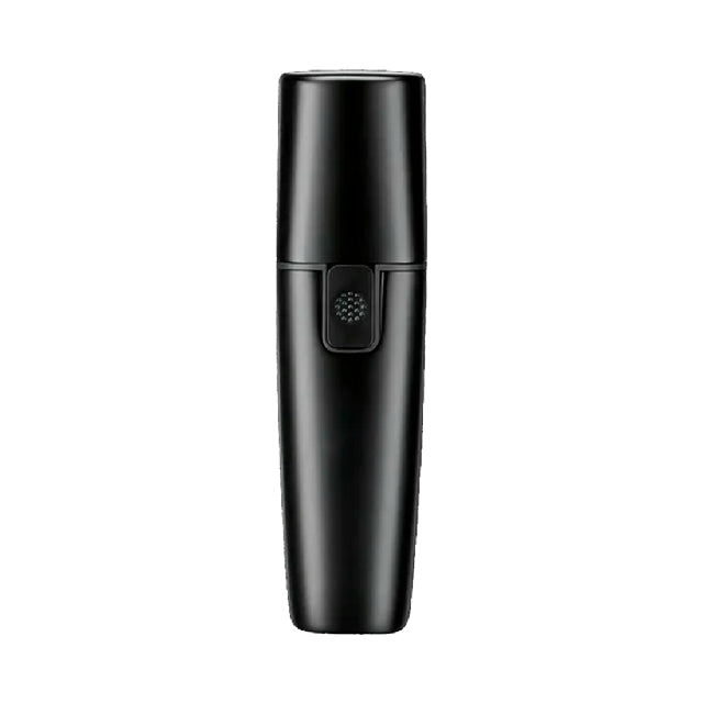 Shaver Babyliss Uvfoil Black Fxlfs2mb