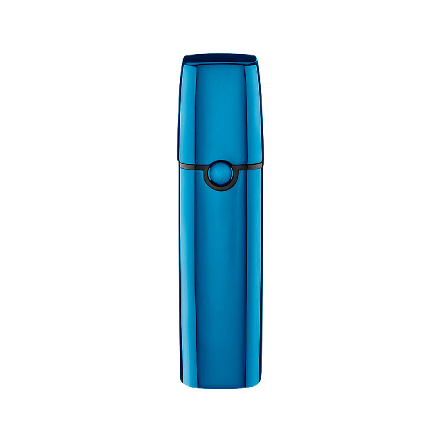 Shaver Babyliss Foil Fx02 Azul Fxfs2bl