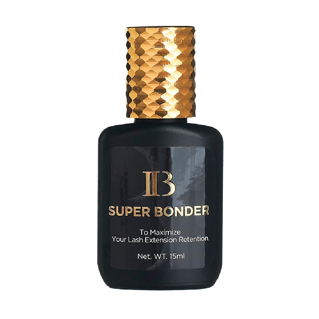 Sellador Ib Super Bonder Dorado 15Ml