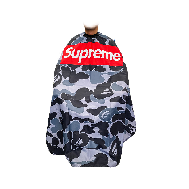 Capa DEFECTO Beauty B Premium Supreme Camuflaje 153050
