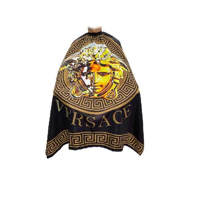 Capa DEFECTO Beauty B Premium Versace Escudo 153059