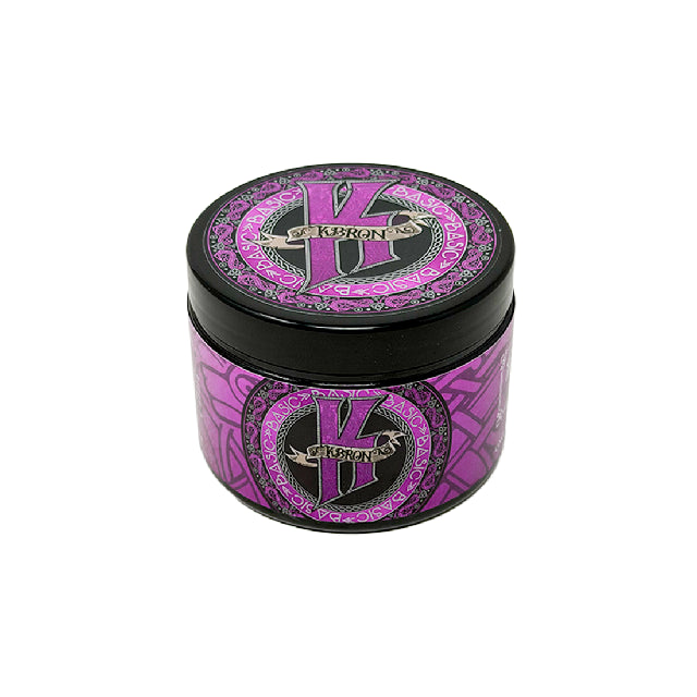 Pomada Kbron Basic Uva Rosa 150G