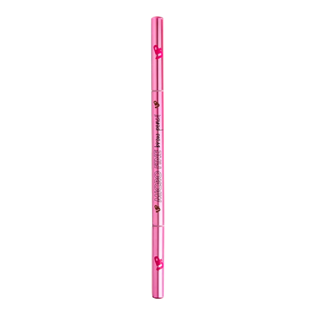 Lapiz Ceja Pink Up Micro Fine Brown Pkmb02