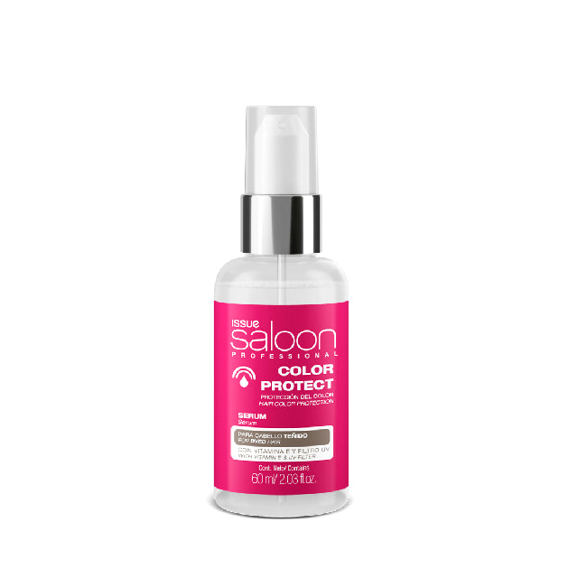 Seda Issue Serum Color Protect 60Ml
