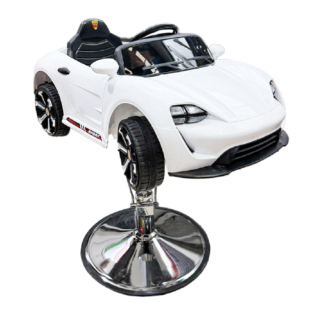 Silla Infantil Coche 153723