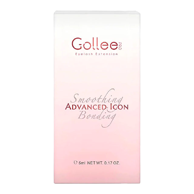 Pegamento Gollee Transparente 5Ml