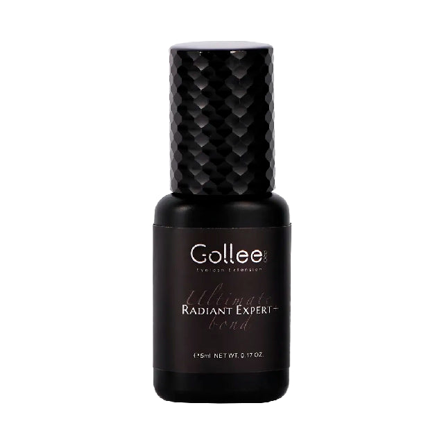 Pegamento Gollee Obscuro 5Ml