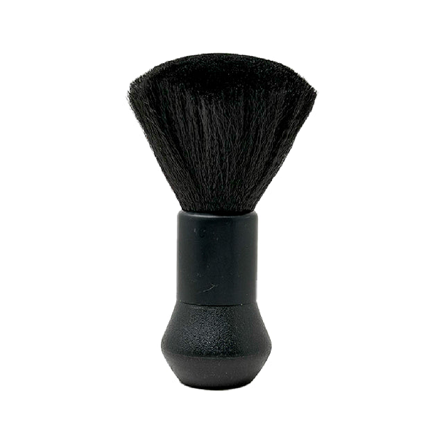 Bledo Hairstar Negro