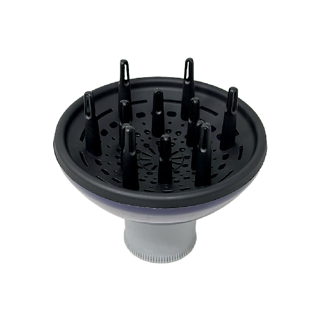 Difusor Jl Air Diffuser Azul Marino D809