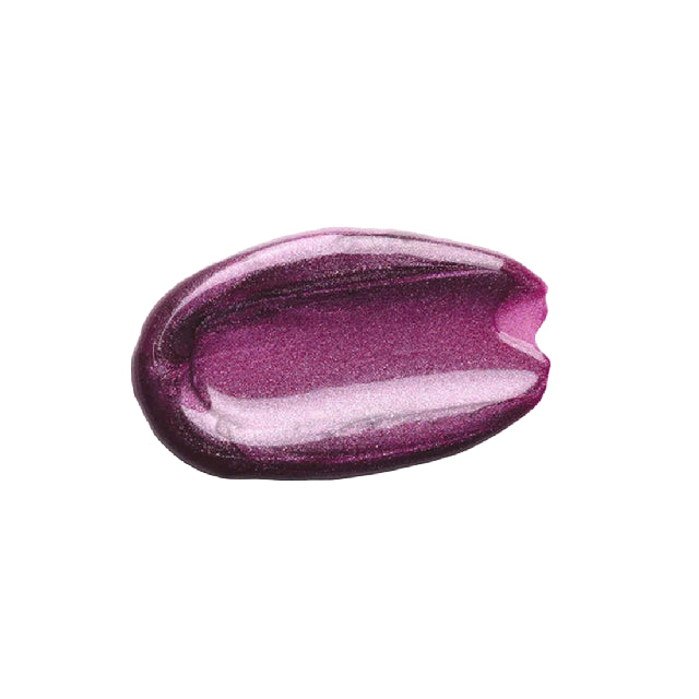 Gloss Bissu Glitter 03 Galaxia
