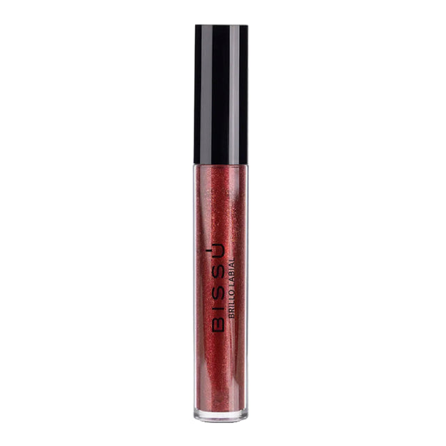Gloss Bissu Glitter 05 Nebulosa