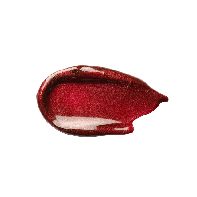 Gloss Bissu Glitter 05 Nebulosa