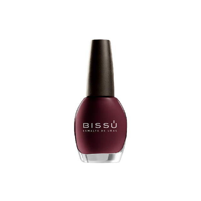 Esmalte Bissu Grande 17 Cavernet 15Ml
