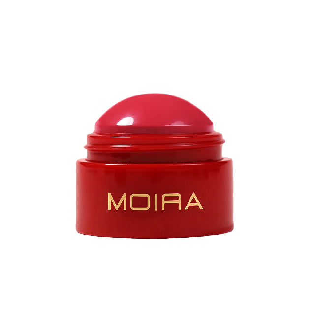 Rubor Moira Balsamo 008 Think Of Me 8.5G