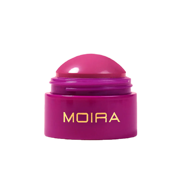 Rubor Moira Balsamo 010 Baby Girl 8.5G