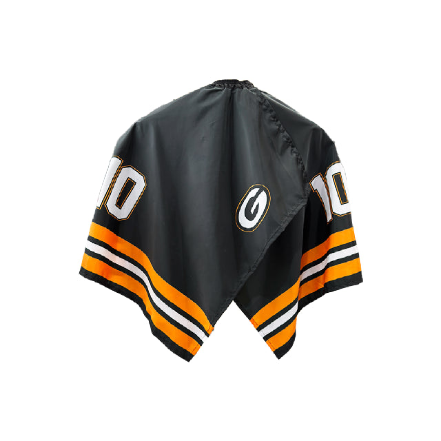 Capa Beauty B Premium Packers NFL 153820