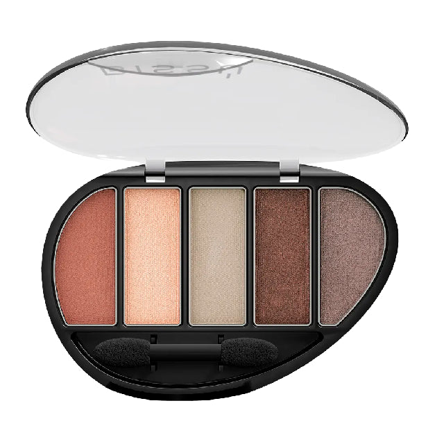 Sombra Quinteto Bissu 10 Soy Valiosa Emp 6