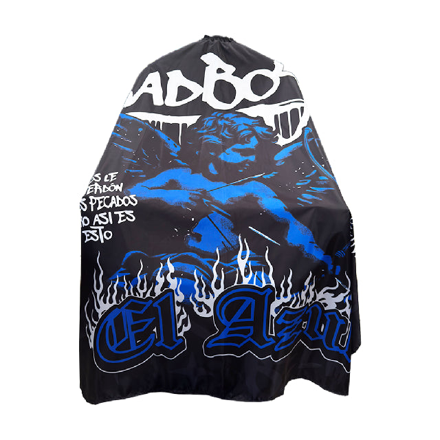 Capa Beauty B Premium Sadboyz Angel 153813